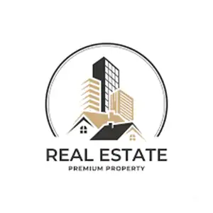 Real Estate Exam Help Image# 1