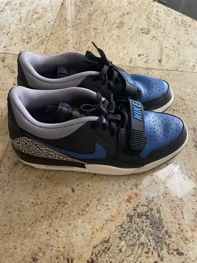 Nike Air Jordan Shoes Mens Size 12 *Excellent condition*, View more