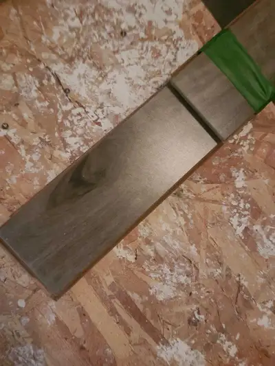 click laminate free, View more