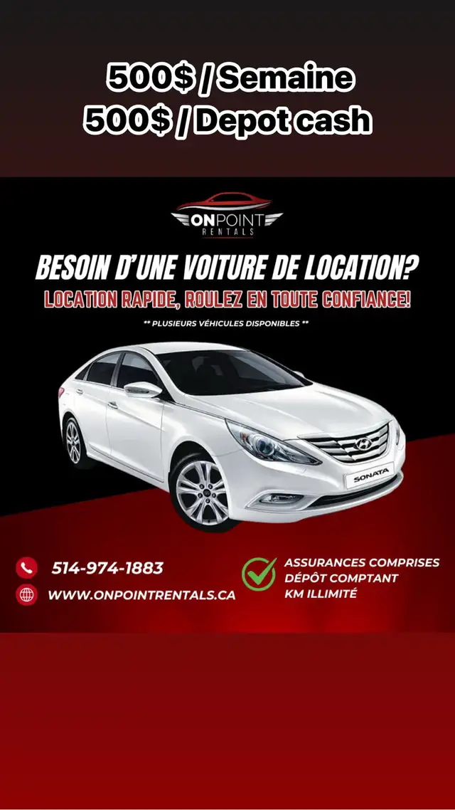 Location dauto64236048587777123