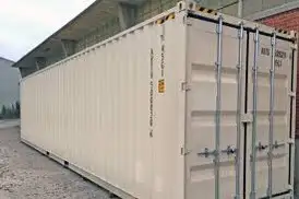 New and used 20’ and 40’ sea containers available with new 2023 spring pricing. Delivery available....