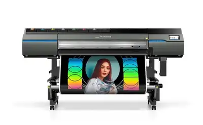 Like new printer, View more