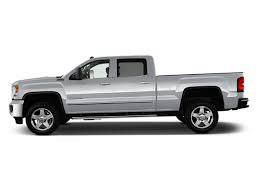 Wanted 2500hd Chevrolet GMC 2016-2022