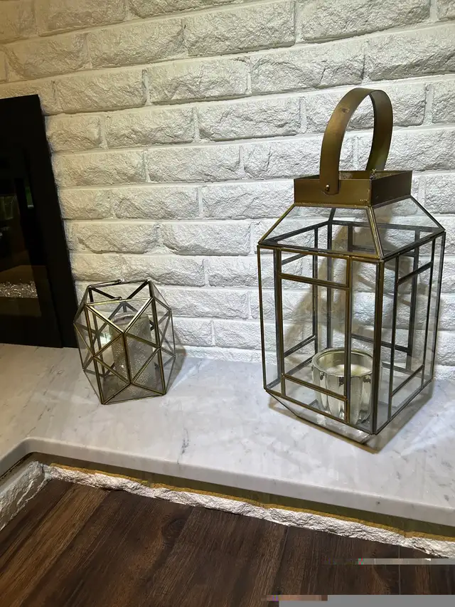 Home Decor Lanterns65561377606913121