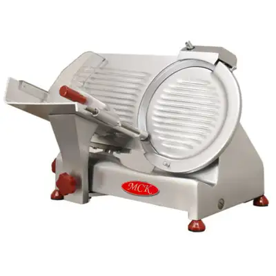 MCK Equipment is the leader of Restaurant equipment in Western Canada. We are a manufacturer and dis...