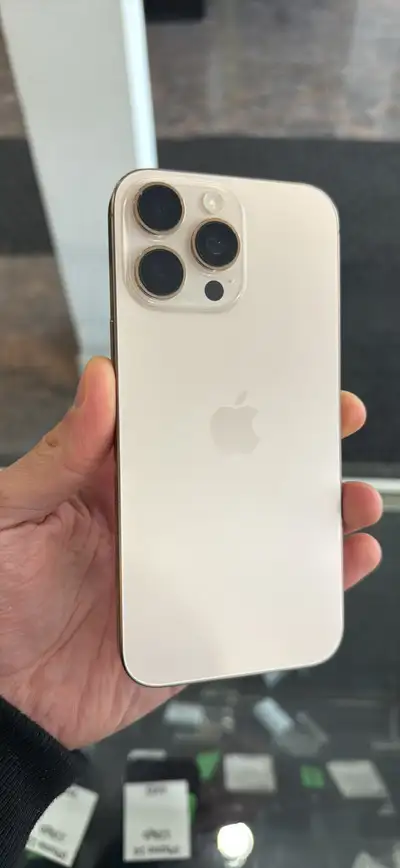 iphone 7 99$ iPhone x 169$ iPhone XR 199$ iPhone 11 219$ iPhone 12 269$ iPhone 13 349$ iPhone 14 399...
