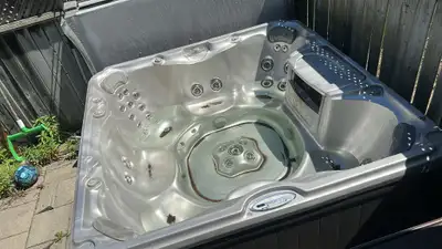 We sell all types of pool equipment, parts, and chemicals at the lowest price guaranteed. From pumps...