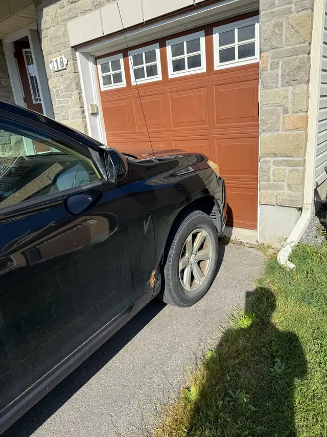 car for sale63871252824193123