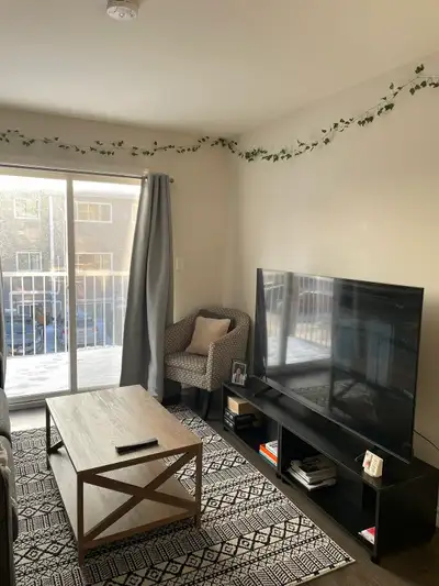 Private room for rent at millidgeville. 5 mins to bus stop. Wendy’s, Macdonalds, Tim’s nearby. Rent...