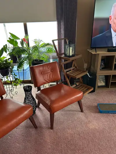 Moving Sale, View more