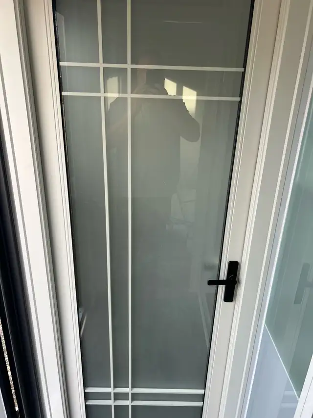 Tiny Home/Bush Camp64689496073858124