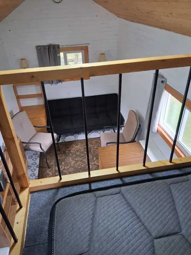 Tiny Home in Houses for Sale in Prince Albert - Image 7