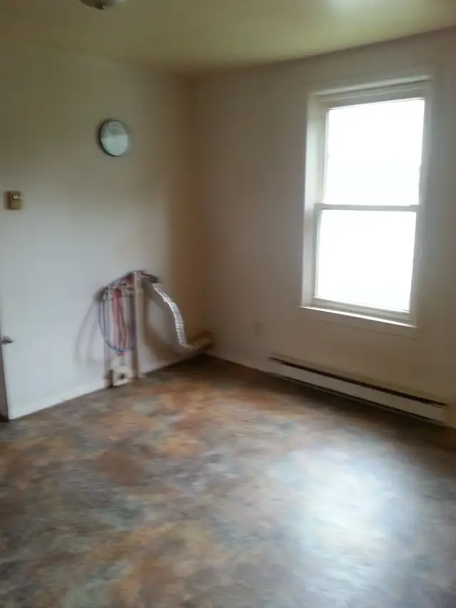 2 bedrooms apartment for rent in Truro in Long Term Rentals in Truro - Image 5