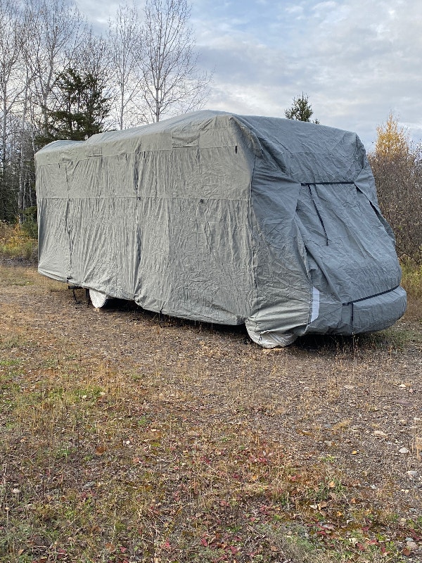Motorhome RVs & Motorhomes Calgary Kijiji