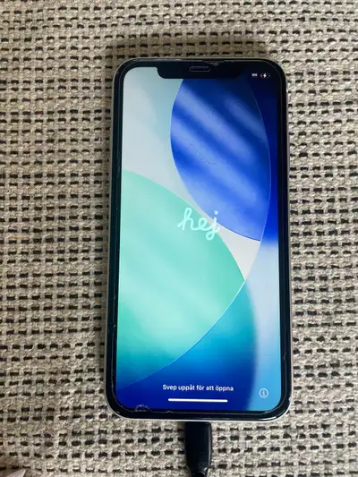 Iphone 11, View more