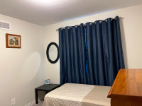 Female rooms for rent