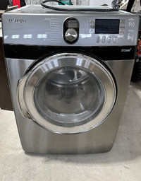 Samsung Electric Dryer PICK UP Only