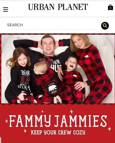 Agency Seeking Models and Actors, View more