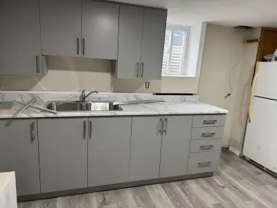 Room available for rent near Wilfred Laurier University /Waterloo University/ Conestoga College Wate...