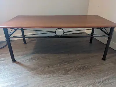 tables for sale, View more