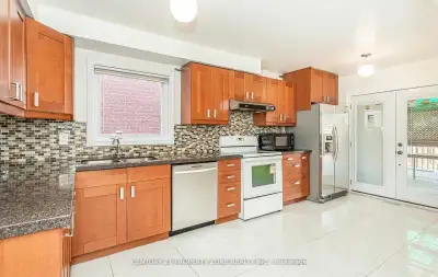 1 bedroom for rent, View more