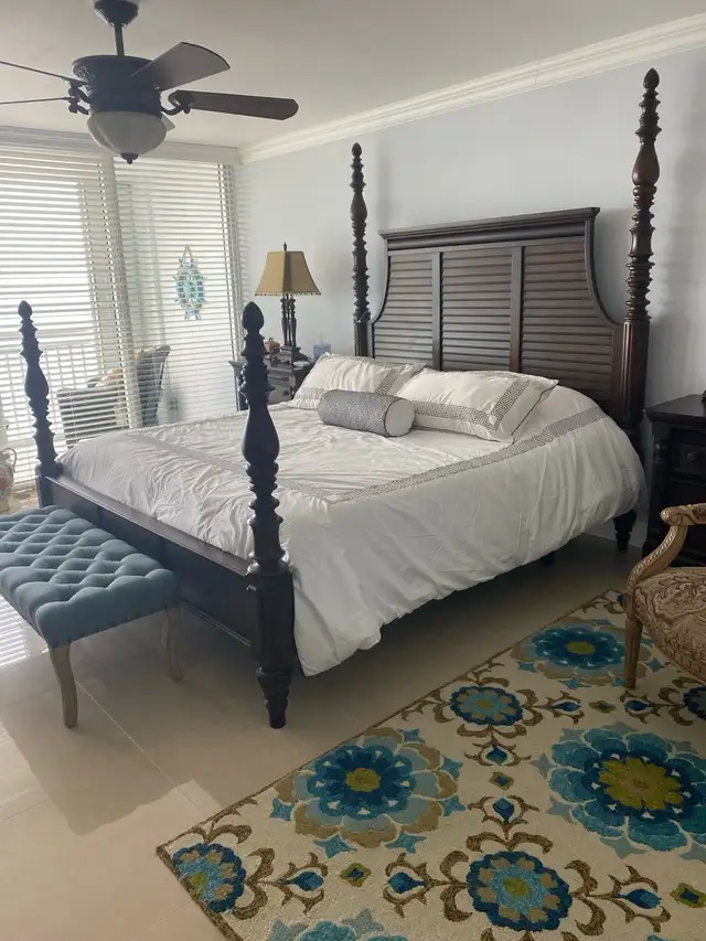 SPECTACULAR POMPANO BEACH CONDO in Florida in Canada - Image 10