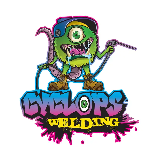 LOGO DESIGN --- EDMONTON GRAPHIC DESIGN --- ILLUSTRATION597784967848939525