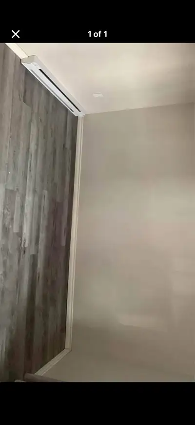 Sharing room for ONE BOY or ROOM FOR TWO BOYS