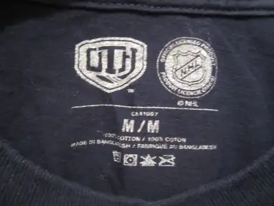 Hockey Shirt, View more
