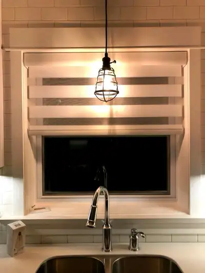 Plumbing Services, View more