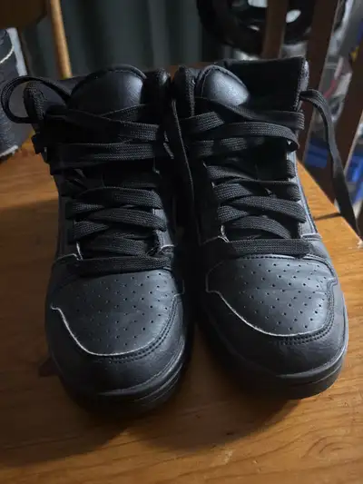 Puma High cuts , View more