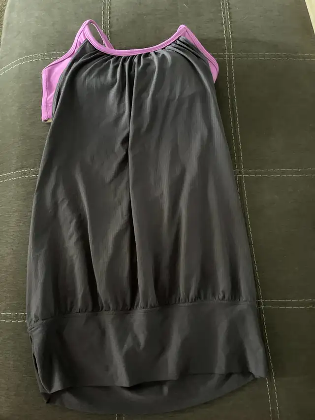 lululemon yoga top63815757625345120