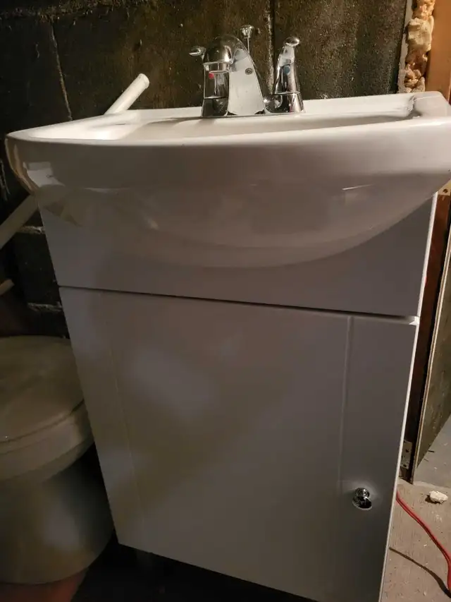 Bathroom Vanity457023738915082241