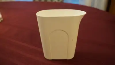 POURING CUP, View more