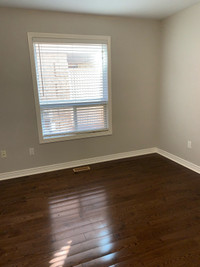 Newmarket one room rent  