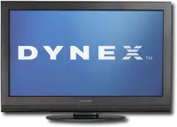 Dynex™   -  32 inch