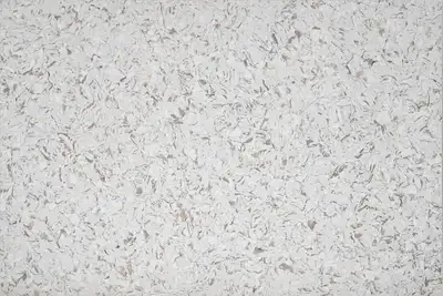 Upgrade your space with this stunning granite quartz countertop, perfect for adding a touch of elega...
