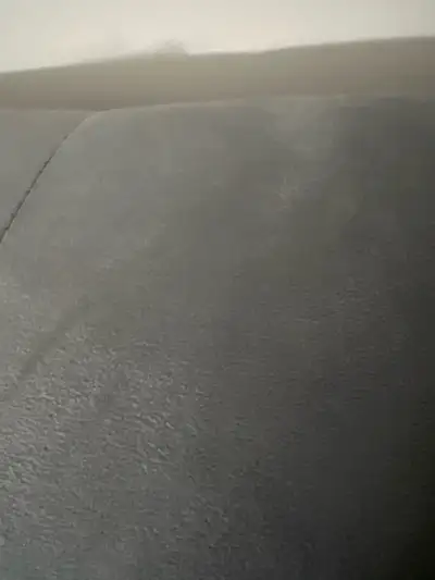 Required cleaner for house cleaning , View more