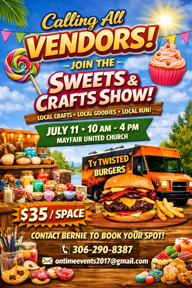 VENDOR CALL472305000126228480
