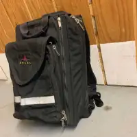 ARKEL sac à dos backpack
