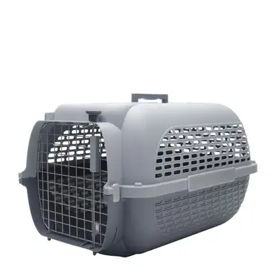 Cage de transport Voyageur Dogit, View more