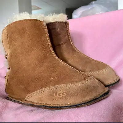 Child uggs boots, View more