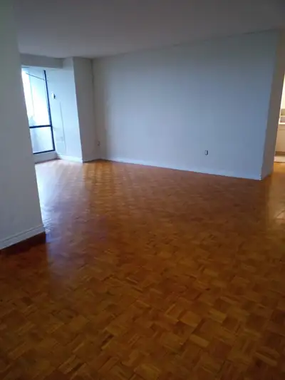 1 Bed 1 Bath  Apartment