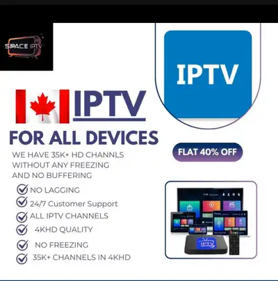 Watch Live Tv/Vods/Sports-HD/4K, View more
