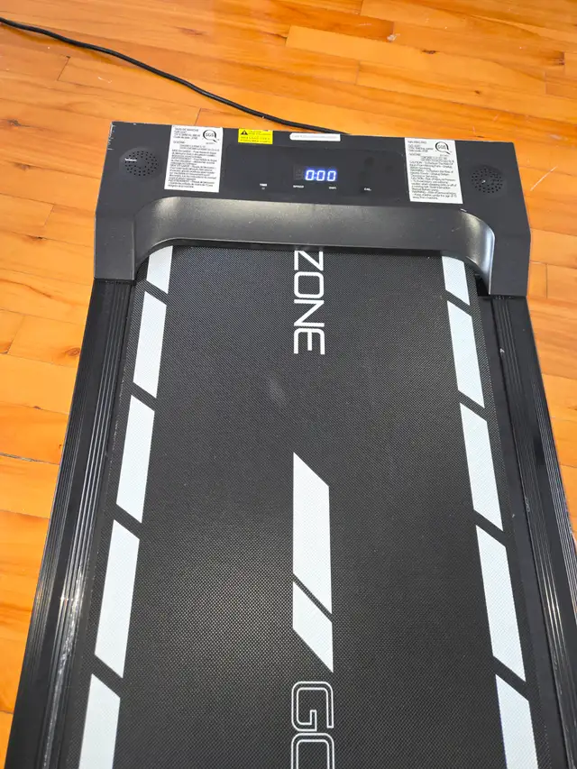 Treadmill416442009016094721