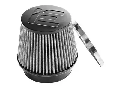 NEW IE Integrated Engineering 5" Air Filter For IE Intake Kits, View more