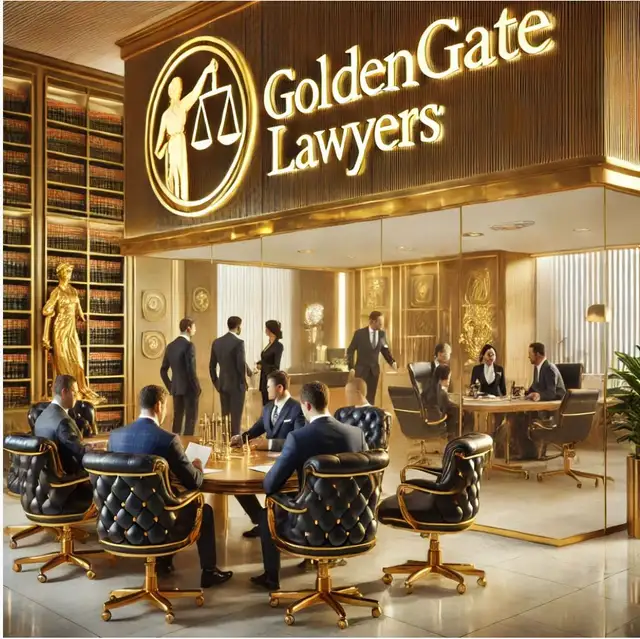 Divorce Outside Canada, Lawyer Opinion Letter  $175   Rush63234805429377125