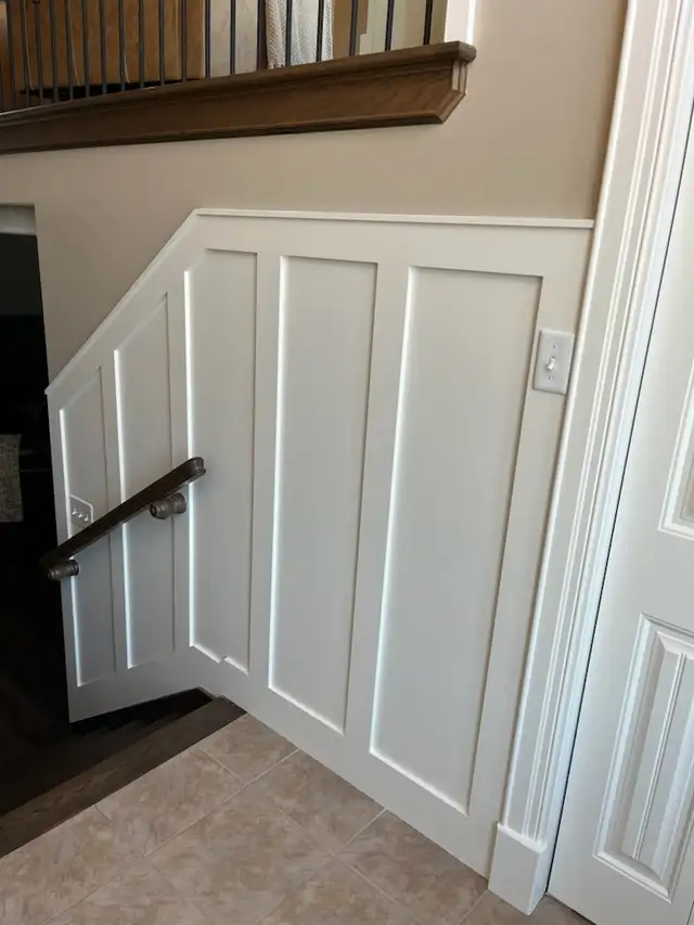 Quality Trimwork595518142064240647