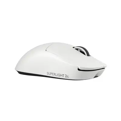 Pro X Superlight 2c Wireless Gaming FS245, View more