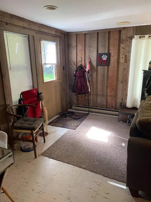 Large One bedroom appartment for rent in Long Term Rentals in Truro - Image 8